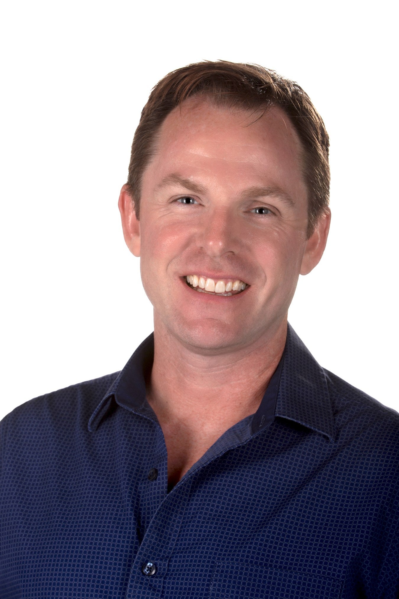 unconscious-patterns-and-inherited-family-trauma-center-for-spiritual