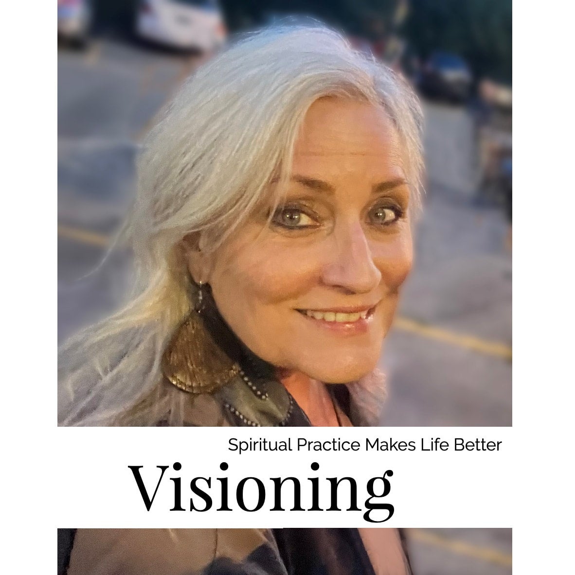 Open to receive center for spiritual living ocala